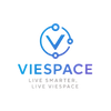 Vie Space