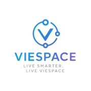 Vie Space