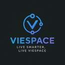 Vie Space