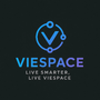 Vie Space